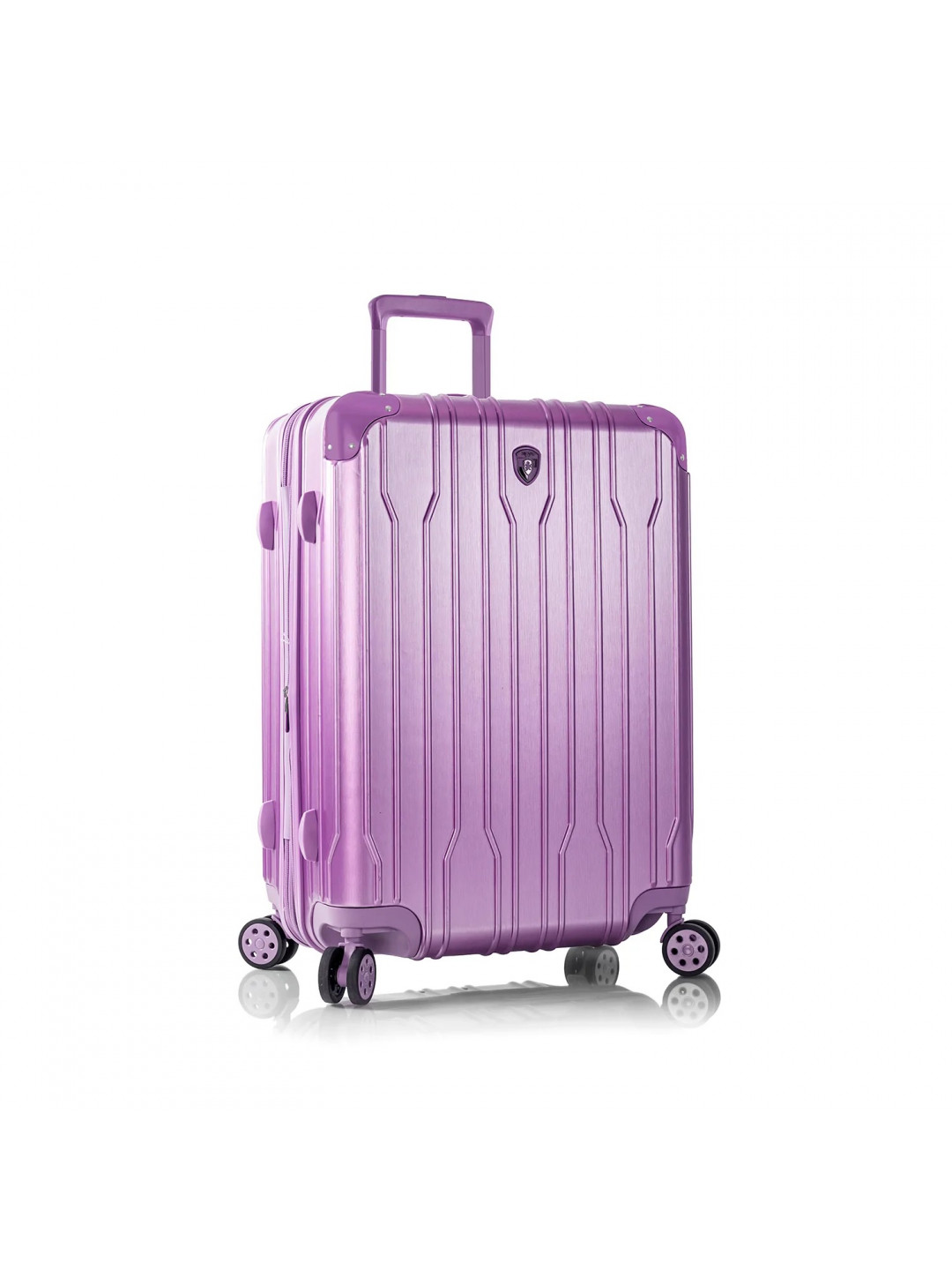 Heys Xtrak M Lavender